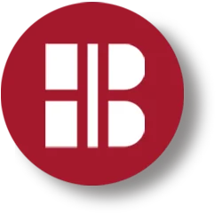 HB Meditech