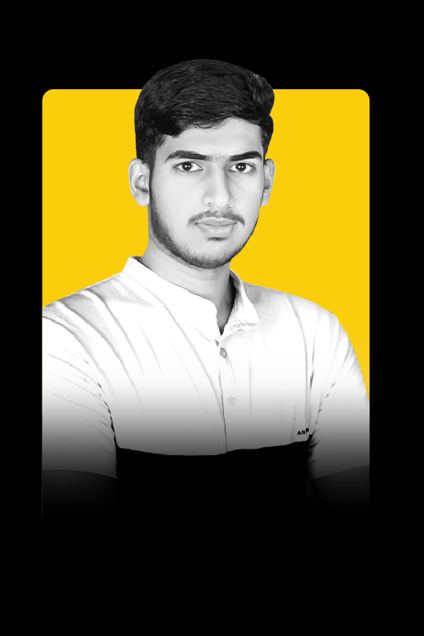 Team Member