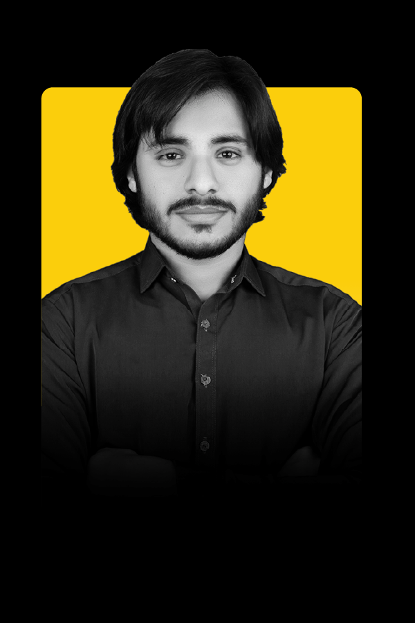 Team Member
