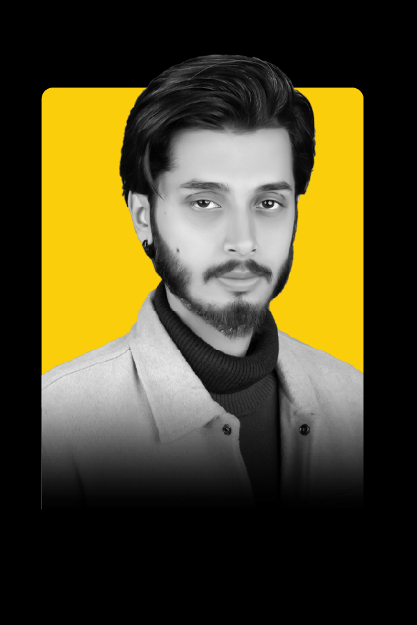 Team Member